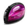 NI-WL41VTW