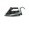 NI-WT980