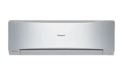 Кондиционер Panasonic